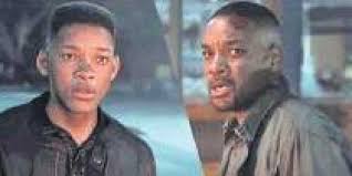 Will Smith On Playing Clones In Gemini Man The New Indian Express