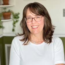 Tanya Kline's Instagram, Twitter & Facebook