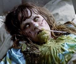 images?q=tbn:ANd9GcQtg-u-Cq2GAsij0gvEC2TZh16GKkVkpK9oJ1gojnchC95wYQO9