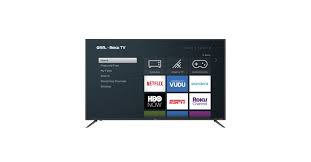 To pair a roku point anywhere remote automatically, insert batteries, turn on the device, and hold the remote near the box. Roku Announces Limited Edition Onn Roku Tv And Limited Edition 18 Roku Se Player Exclusively At Walmart For Black Friday Business Wire
