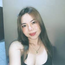 Skin tone friendly? Count us in! 😉 The Careline Soft Suede Lipsticks are  available in 6 shades that will look good