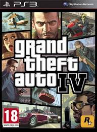 Hosted Site Search Discovery For Companies Of All Sizes Free Pc Games Grand Theft Auto Free Pc Games Download