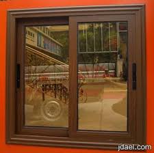 تصاميم نوافذ الزجاج لواجهات خارجيه للمنازل 2013 Home Decor Windows Decor