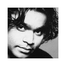 A. R. Rahman :: maniadb.com