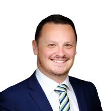 I am happy to announce that I have started my own accounting business…