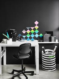 Pin Op Back To School