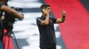We did not find results for: Athletico Paranaense Site Oficial Antonio Oliveira A Carreira Como Jogador As Experiencias Pelo Mundo E O Futuro No Furacao