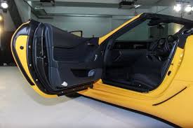 Maybe you would like to learn more about one of these? Lc500 Convertible Penuh Gaya Kosmo Digital