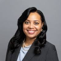 Elizabeth Silverio's Instagram, Twitter & Facebook