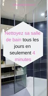 Epingle Sur Bicarbonate
