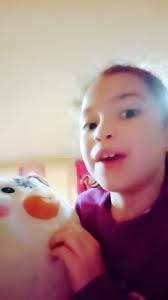 Violeta Muñoz López