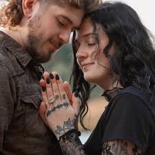 Aleigh Fissel and Seth Shields' Wedding Website