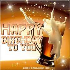 Animated Gif By Lady Sodamnice Happy Birthday Emoji Birthday Images Birthday Greetings
