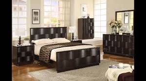 اسعار الاثاث فى دمياط بالصور