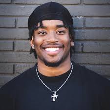 Rio Bailey (@rio.bailey.98) • Facebook