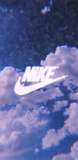 Check spelling or type a new query. Melysegesen Ido Hozzarendelni Nike Aesthetic Baker Yee Com
