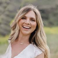 30+ "Terra Baker" profiles