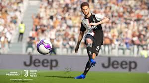 Efootball pes 2021 for pc repack version. Pes 2021 Digitales Upgrade Statt Neuer Version Maniac De
