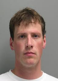 Nebraska Sex Offender Registry: Anthony Michael Schroeder