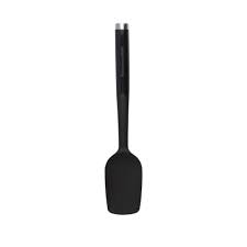 Click here for more information about the control lock on most dishwashers if you would like to download or view product literature for your appliance, please visit our manuals and literature page. Kitchenaid Whisk Stainless Steel Manual Hand Whisk Empire Red Cookserveenjoy