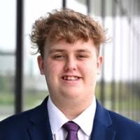 9 "Dearing" profiles