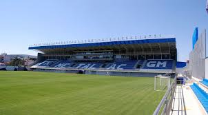 Anorthosis famagusta fc upcoming matches and latest results, squad, stats and transfers. Best Stadiums Under 10k Capacity Page 2 Skyscrapercity