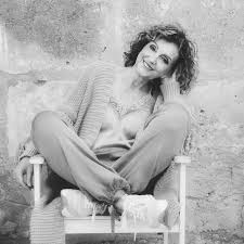 Galerie Landesmeisterschaft 2023