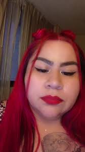 Fred Brunner Las Vegas