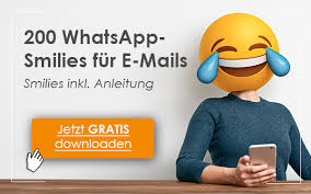 A stock symbol may consist of letters, numbers or a combination of both. Outlook Smileys Die Besten Emojis In Mails Einfugen