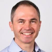 60+ "Christopher Mader" profiles