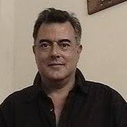 Alberto H. Golcher Aguilar