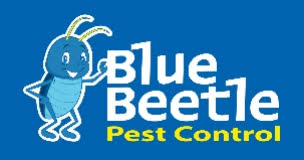 Lee summit, mo pest control & lawn care. Control Service Company Jobs In Lees Summit Mo
