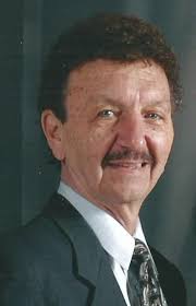 Anthony DeVito Obituary