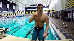 James guy's birthstone is topaz and citrine. Finis Why Does James Guy Love The Rival Youtube