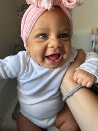 Can someone make these look professional and move my arms😂