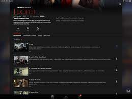 Ever since its initial rapid increase in popularity, netflix has become a first choice for av. How To Download Movies From Netflix Onto A Phone Or Tablet