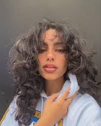 Rita Alarcón (ritaalarcon85)