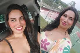 Ex-soldado da PM que denunciou coronel por assédio sexual pede indenização  de R$ 3,5 milhões