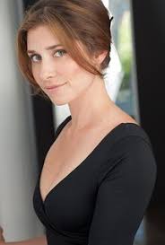 Bates Motel: Season Three (Disc 02)