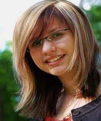Short hair teen porn videos. Pin On Short Tween Haircuts