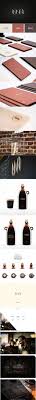 30 Packaging Mockups Free Ideas Packaging Mockup Mockup Free Mockup