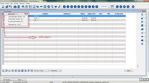 You can modify, copy and distribute the vectors on excel logo cinta di excel : Logo Cari Hesap Listesini Excele Aktarmak Egitim Dokumanlari Destek