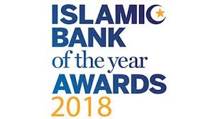 Outside oman call +968 24166000. Islamic Bank Of The Year Awards Awards