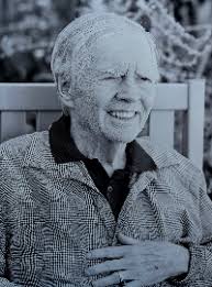 Edward Goldhahn Obituary | Fluehr