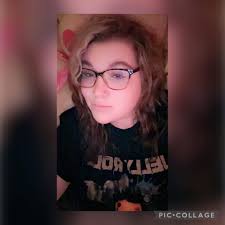 Keira Mullins (@keira.mullins.338) • Facebook