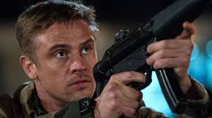 Why The Corinthian From Netflix's Sandman Looks So Familiar