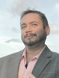 Tyler Jonathan Wulf Obituary