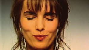 Dr. Oetker Ristorante