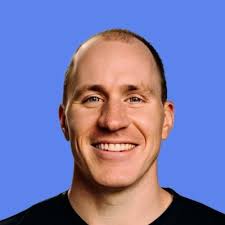 Ghosting…it's literally the worst, and companies endorsing it will pay a…