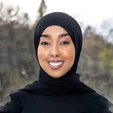 Asalamu alaykum folks!